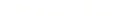 Simple Stuff Web Logo